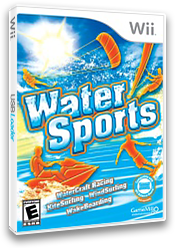 3D cover